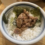 こうかいぼう - 