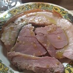 スポルカチョーネ - 