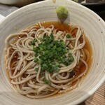 炭火原始焼と蔵元焼酎の店 のどぐろの中俣 - 