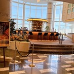 カフェ＆レストラン ヴァン - 