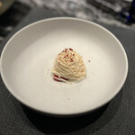 おちあいろうステーキハウス東京 - 