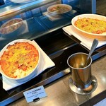 カフェ＆レストラン ヴァン - 