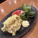 おでん居酒屋 三幸 - 