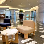 カフェ＆レストラン ヴァン - 