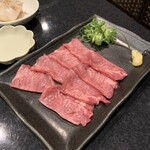 焼肉 みきや - 