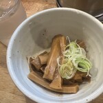 こうかいぼう - 