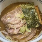 こうかいぼう - 