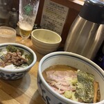 こうかいぼう - 