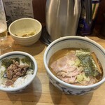 こうかいぼう - 