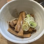 こうかいぼう - 