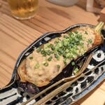 酒肴日和 アテニヨル 八重洲店 - 