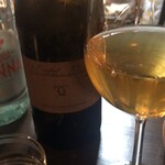 スポルカチョーネ - 