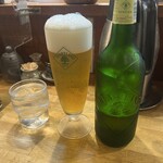 こうかいぼう - 