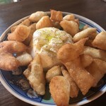 スポルカチョーネ - 