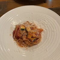 Rojoc - 