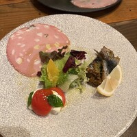 Rojoc - 