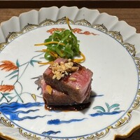 眞善美 - 