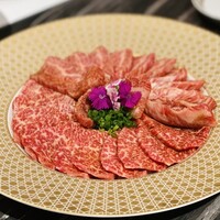 にくずき - おすすめ2種