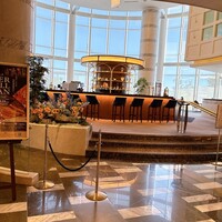 カフェ＆レストラン ヴァン - 