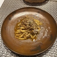 セルジョ - 