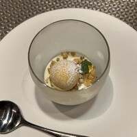 セルジョ - 