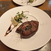 Rojoc - 