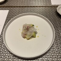 セルジョ - 