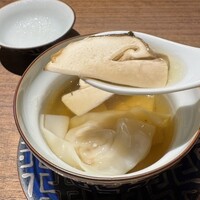 眞善美 - 