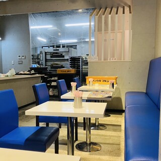 ベッケルマルジ_2