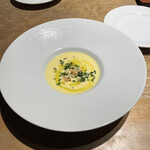 GULF’s transit table - 