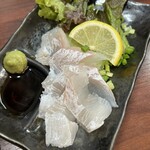 立ち呑み処 和 - 