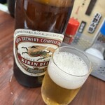 立ち呑み処 和 - 