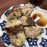 立ち呑み処 和 - 