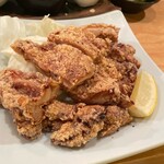 ばんざい家 - 