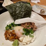 ばんざい家 - 