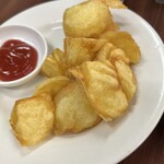 立ち呑み処 和 - 