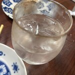 立ち呑み処 和 - 