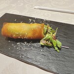 中国料理 翆陽 - 