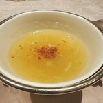 中国料理 翆陽 - 