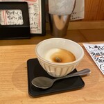 ばんざい家 - 