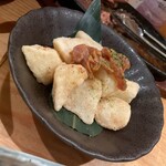 ばんざい家 - 