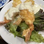 立ち呑み処 和 - 