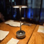 カルネジーオ イースト - 