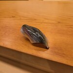 315839526 - カタクチ鰯