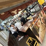 立ち呑み処 和 - 