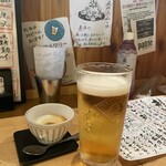 ばんざい家 - 