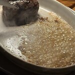 カルネジーオ イースト - 