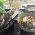 味咲 - 