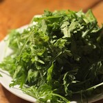 カルネジーオ イースト - 