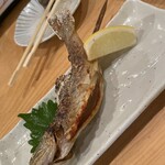 ばんざい家 - 